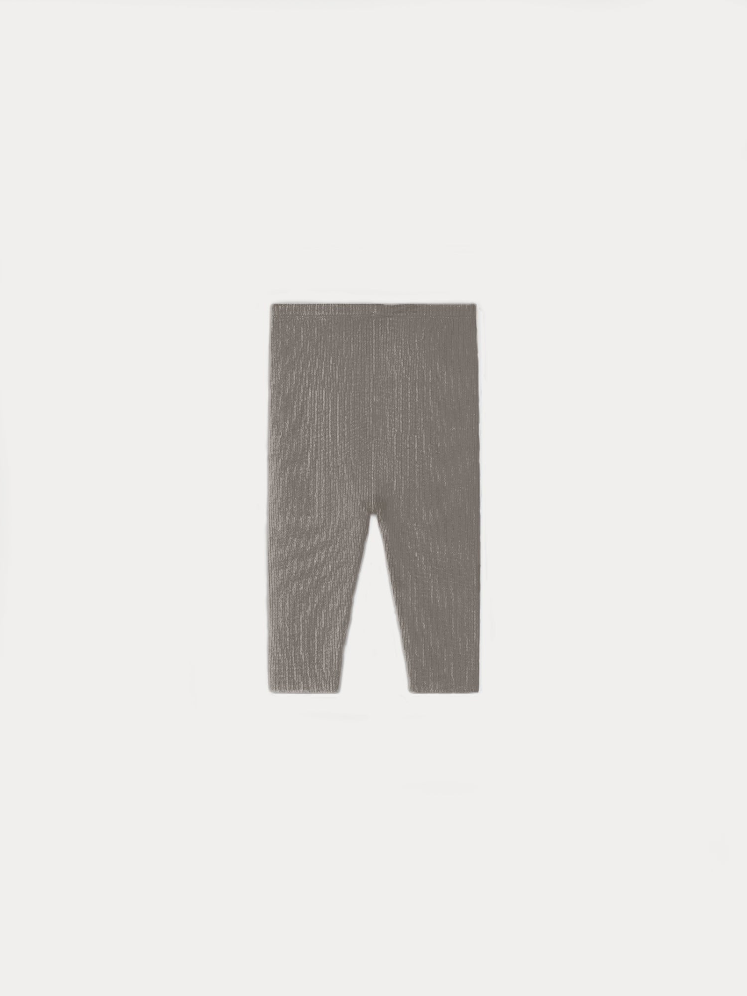 Unisex | Dora Leggings | Brown