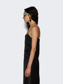 Women | WARDROBE.NYC | Camisole Top | Black