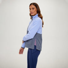 BLUEMOON