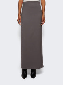 Women | WARDROBE.NYC | Column Maxi Skirt