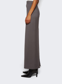 Women | WARDROBE.NYC | Column Maxi Skirt