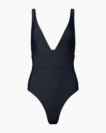 Womens | Iris One Piece | Deep Navy