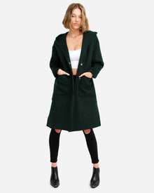 Walk-This-Way-Wool-Blend-Oversized-Coat-Dark-Green-Front_3bf5b559-0b4b-40c6-a1f1-53e8d35a10e3.jpg