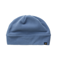 Franklin Hat | Lagoon