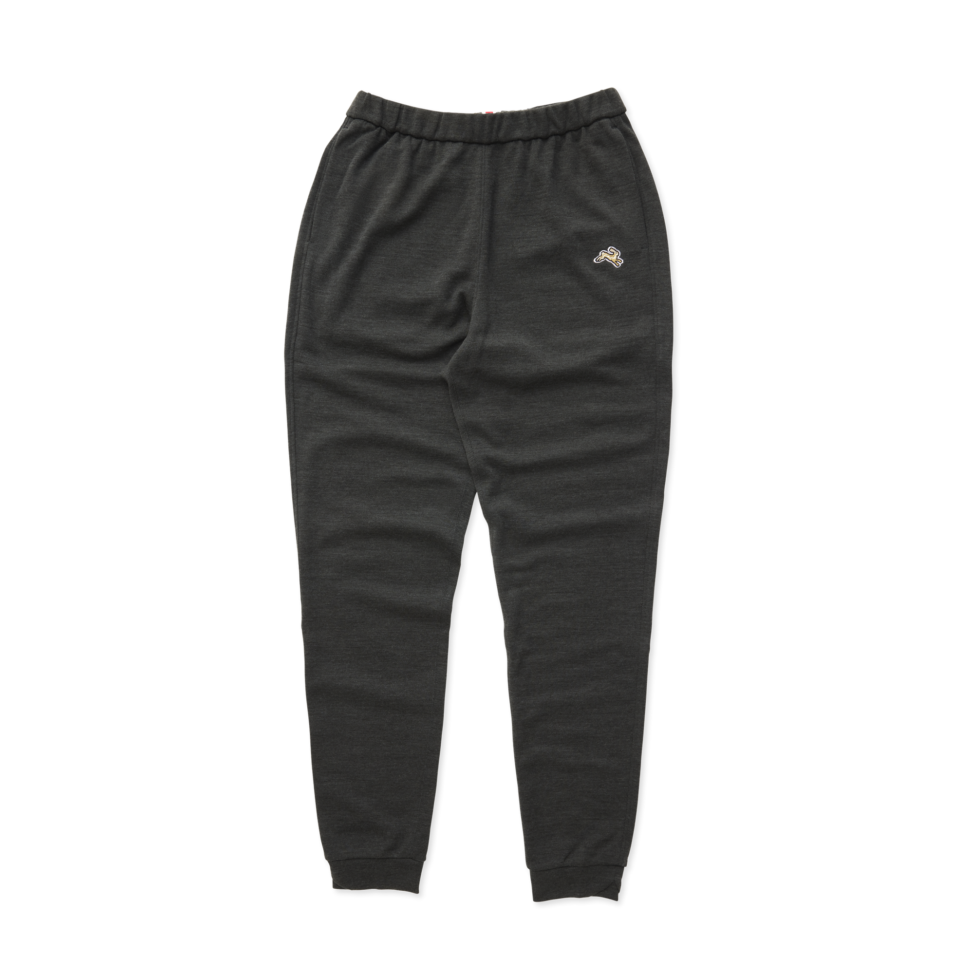 Downeaster Pant | Raven - Women