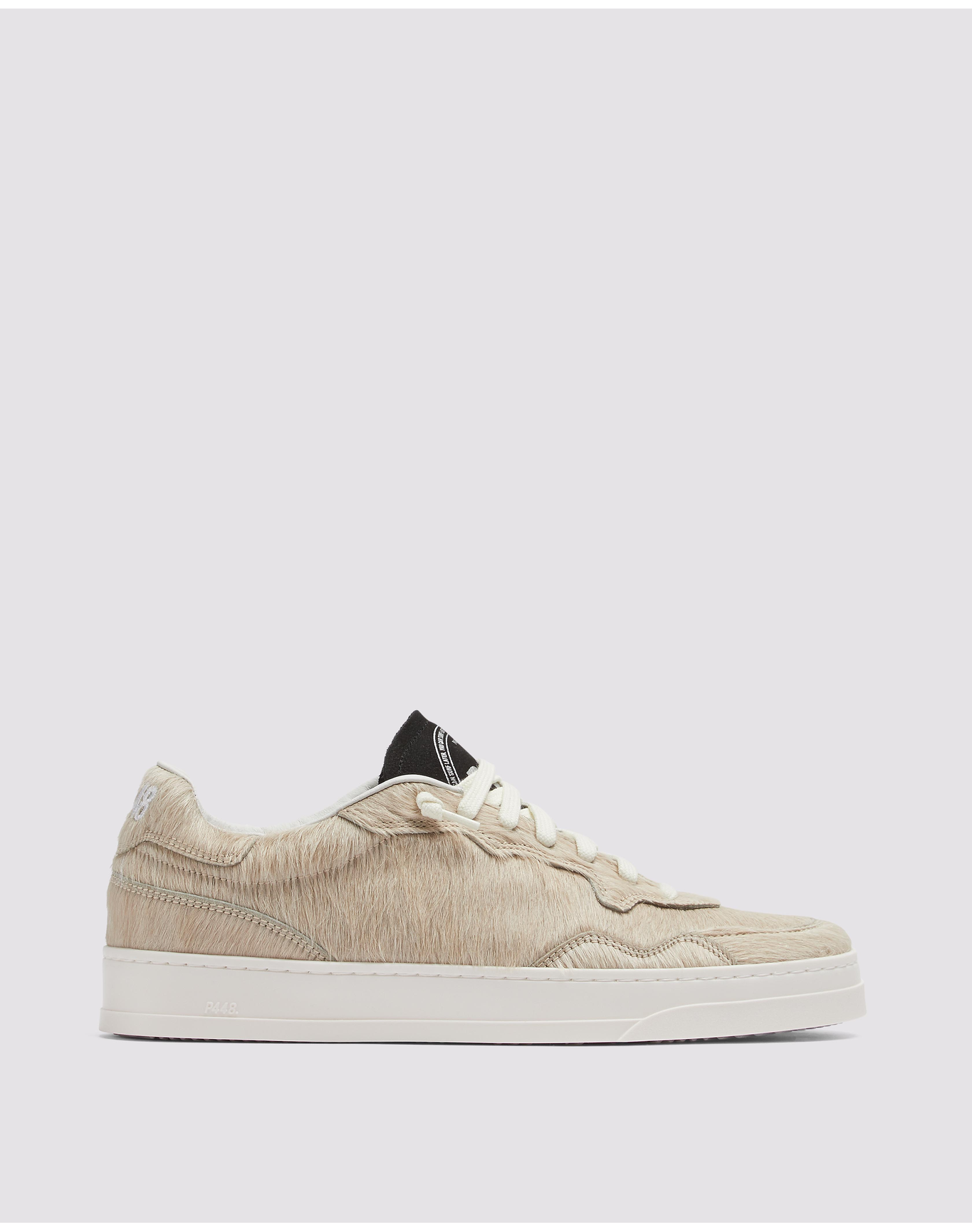 Women | Bali Oak | Beige