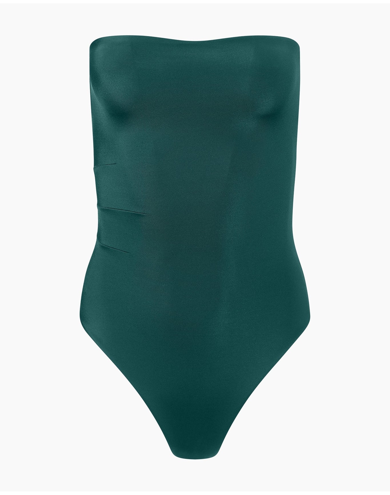 Women | Bardot One Piece | Sea Moss