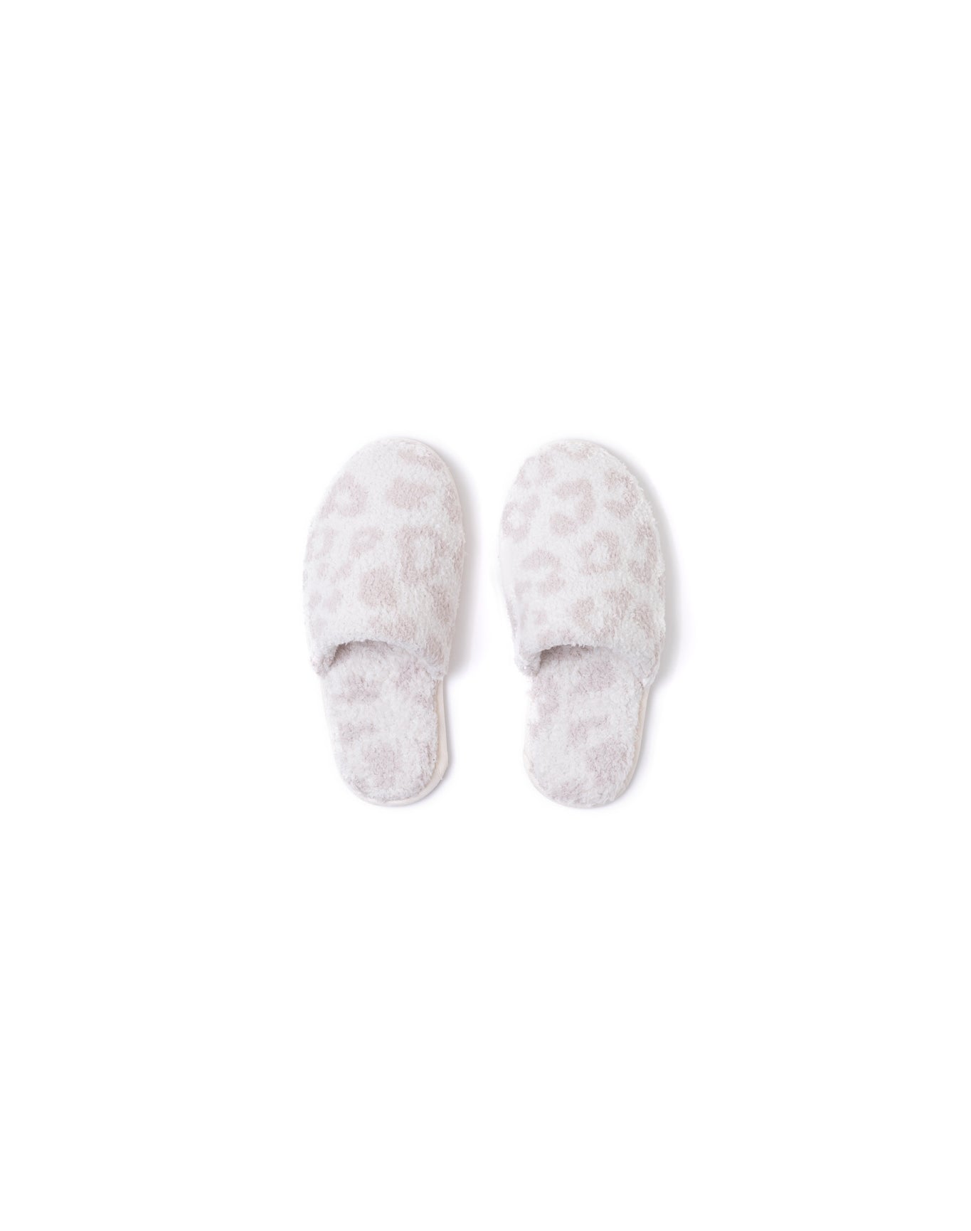Women | CozychicBitw Slipper | Cream-Stone