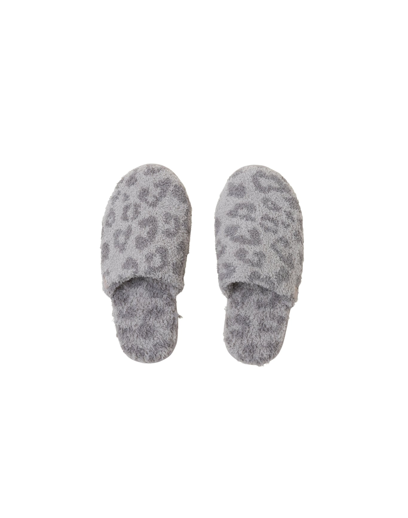 Women | CozychicBitw Slipper | Linen-Warm Gray