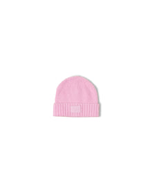 Women | Cozychic Barbie Beanie | Barbie Pink