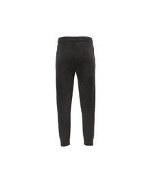 Women | Cozychic Luxe Jogger | Carbon