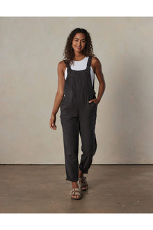 Women | Kalo Overall | Phantom