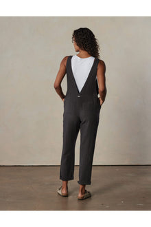 Women | Kalo Overall | Phantom