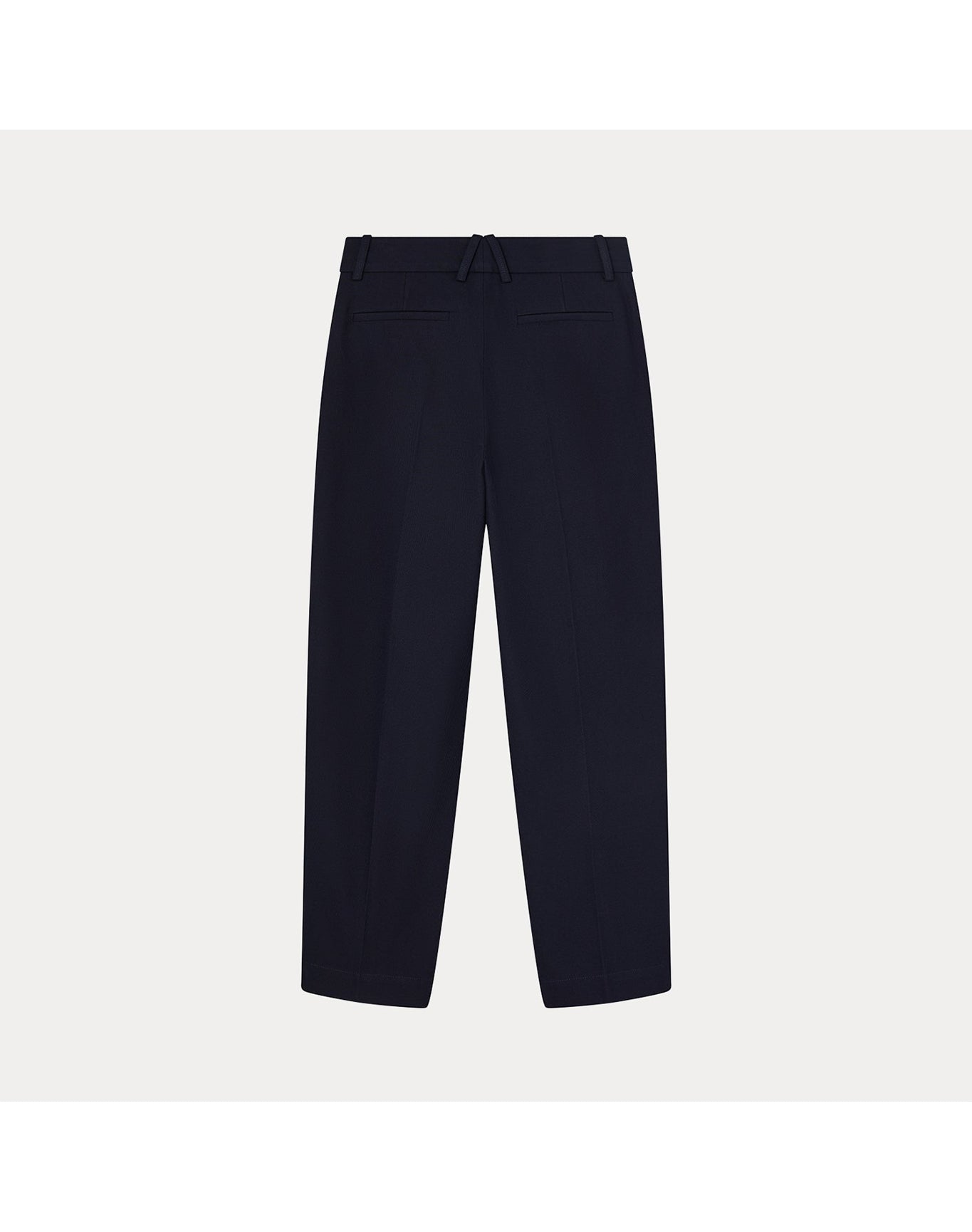 Women | Marais Pant | Navy
