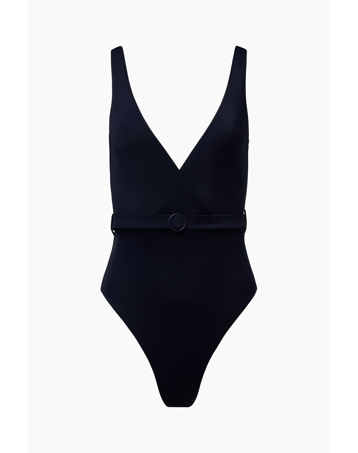 Women | Michelle One Piece | Deep Navy VTAG V2