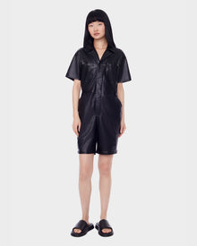 Women | JANICE - 8523031 | Black