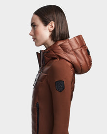 Women | MABS - 8122020 | Cohiba