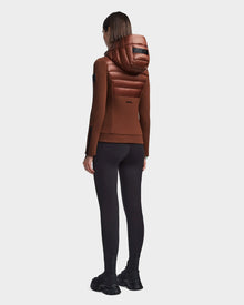 Women | MABS - 8122020 | Cohiba