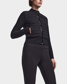 Women | MAI - 8123017 | Black