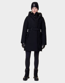 Women | CHELSEY - 8122510 | Black