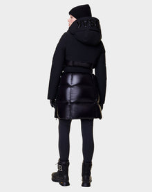 Women | CHELSEY - 8122510 | Black