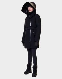 Women | CHELSEY - 8122510 | Black