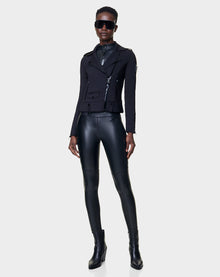 Women | Jacket CIELA - 8122010 | Black