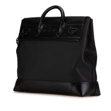 Louis Vuitton | Pre-Owned Taiga Rainbow Steamer PM | Black/Multi