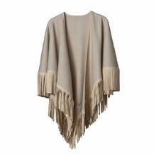 Rodeo Cape | Fawn