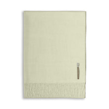 Unisex | Portofino Wrap | Seafoam