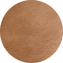 Classic Chelsea Boot Almond Women's Leather Boot Nisolo