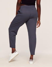 Adore Me Francisca Casual Everyday Jogger in color Walkpop_U Rock and shape jogger
