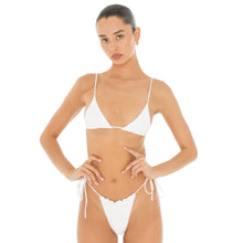Are You Am I - Keela SWIM Bottom