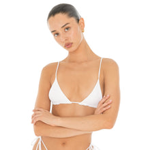 Are You Am I - Keela SWIM Top