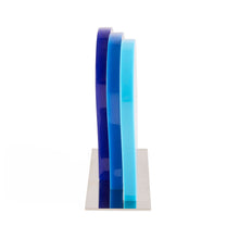 Atlas Objet | Blue