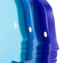 Atlas Objet | Blue