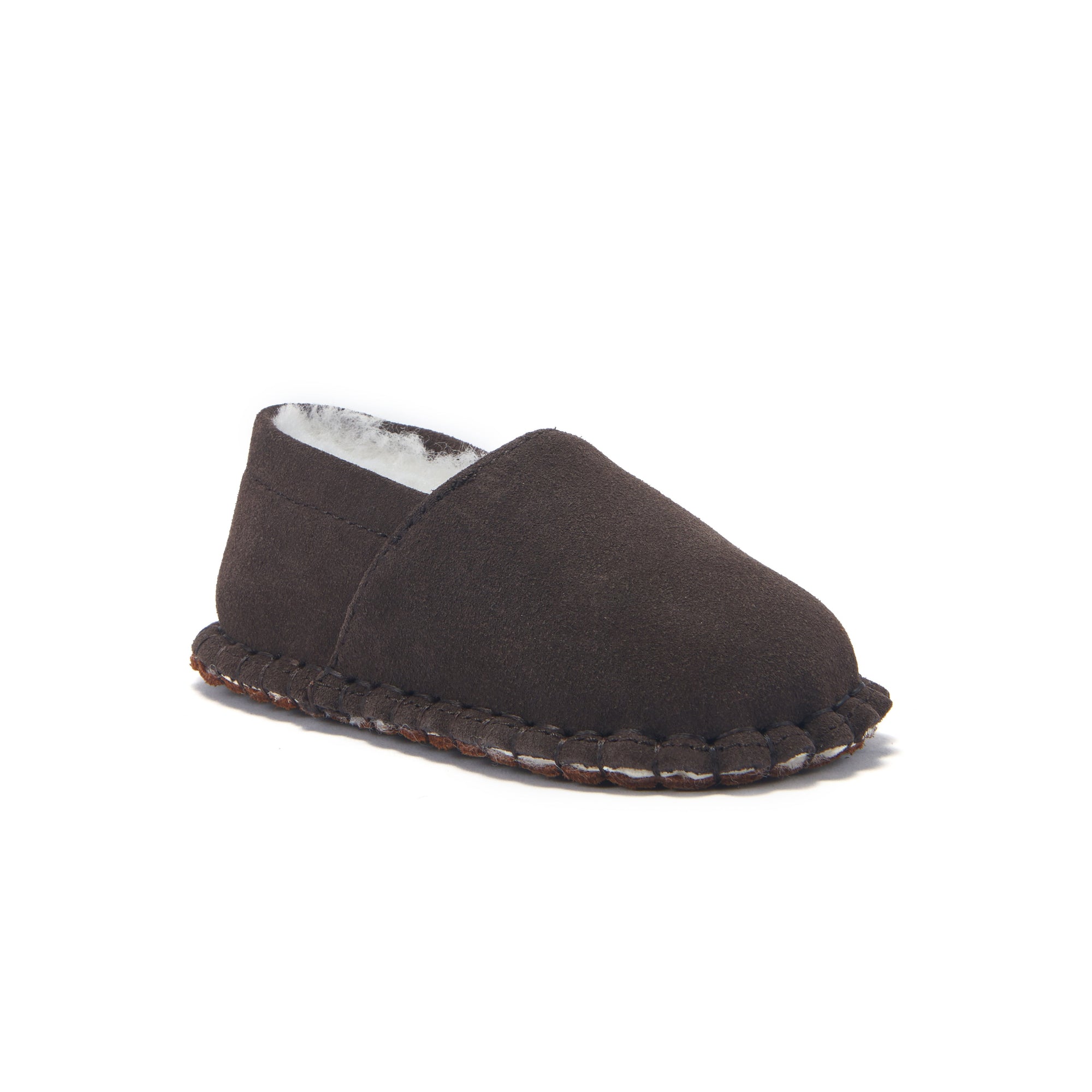 BABY MOC BEVA - Australia Luxe Collective