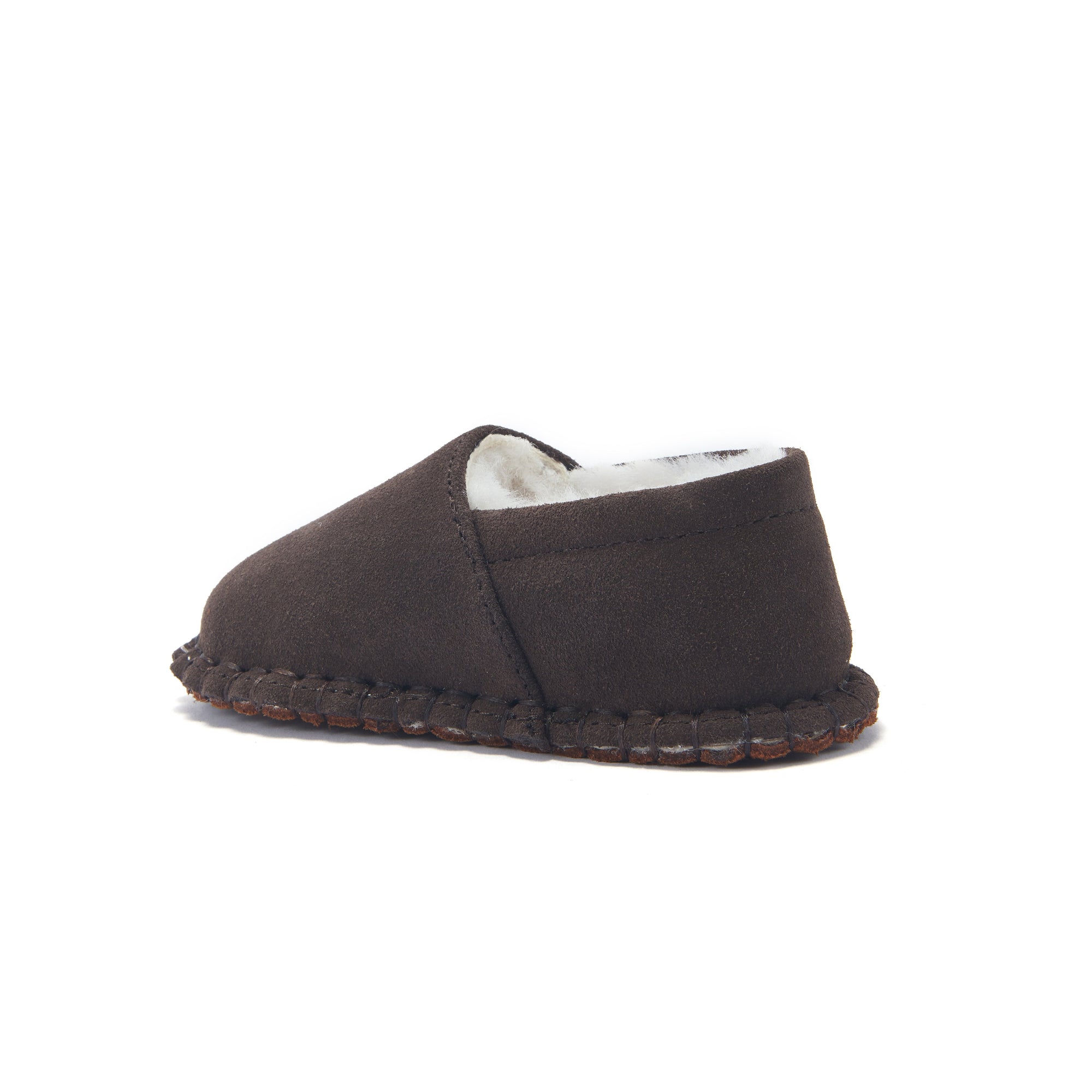 BABY MOC BEVA - Australia Luxe Collective