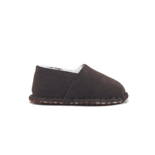 BABY MOC BEVA - Australia Luxe Collective