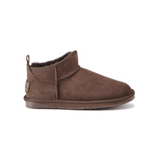 COSY ULTRA SHORT BEVA - Australia Luxe Collective