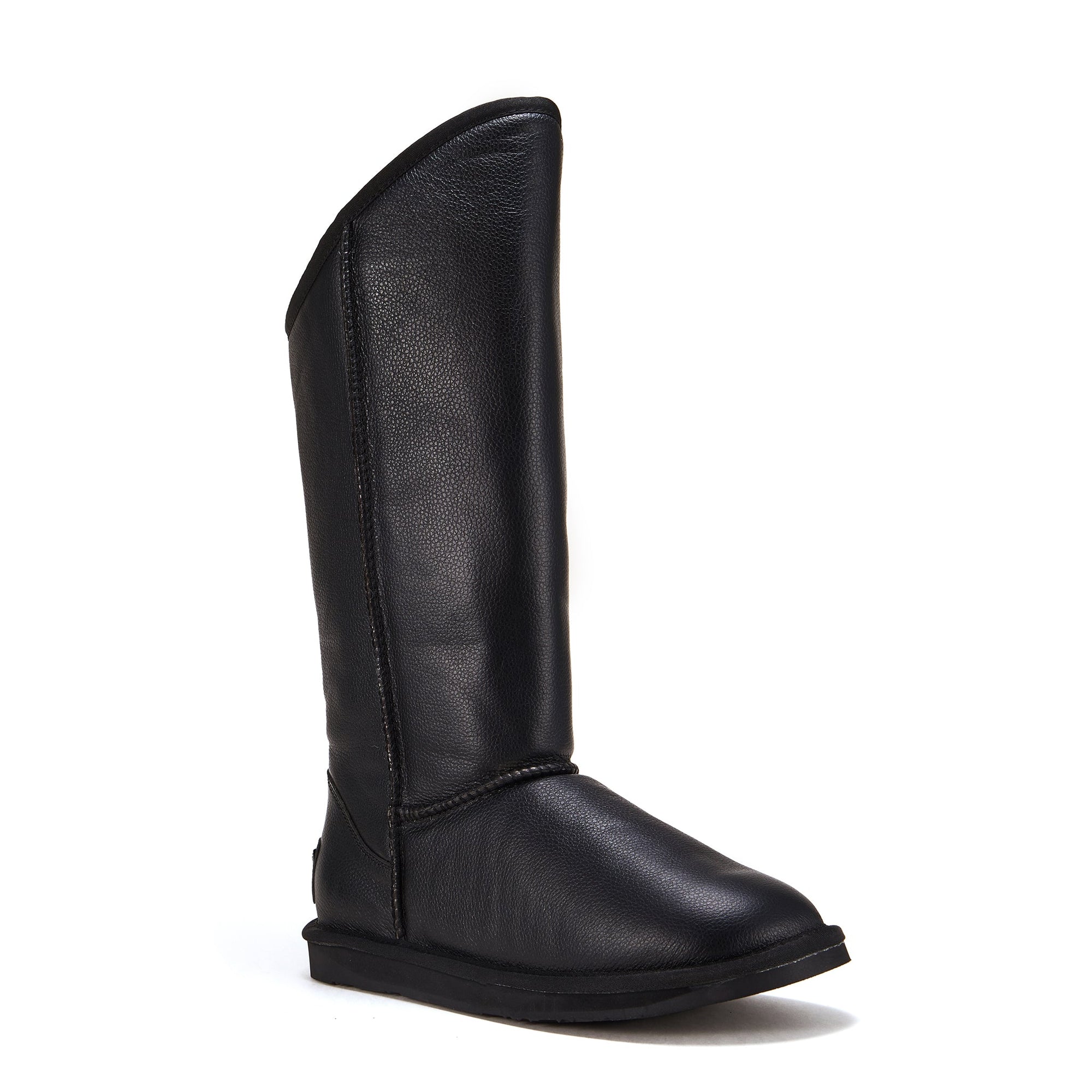 COSY TALL CROW - Australia Luxe Collective
