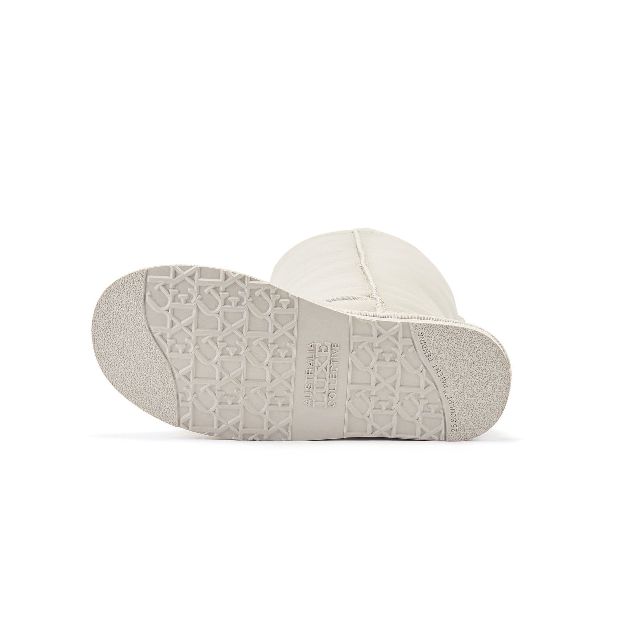 ANGEL TALL ICE GRAY - Australia Luxe Collective