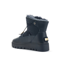 ADELINE NAVY - Australia Luxe Collective