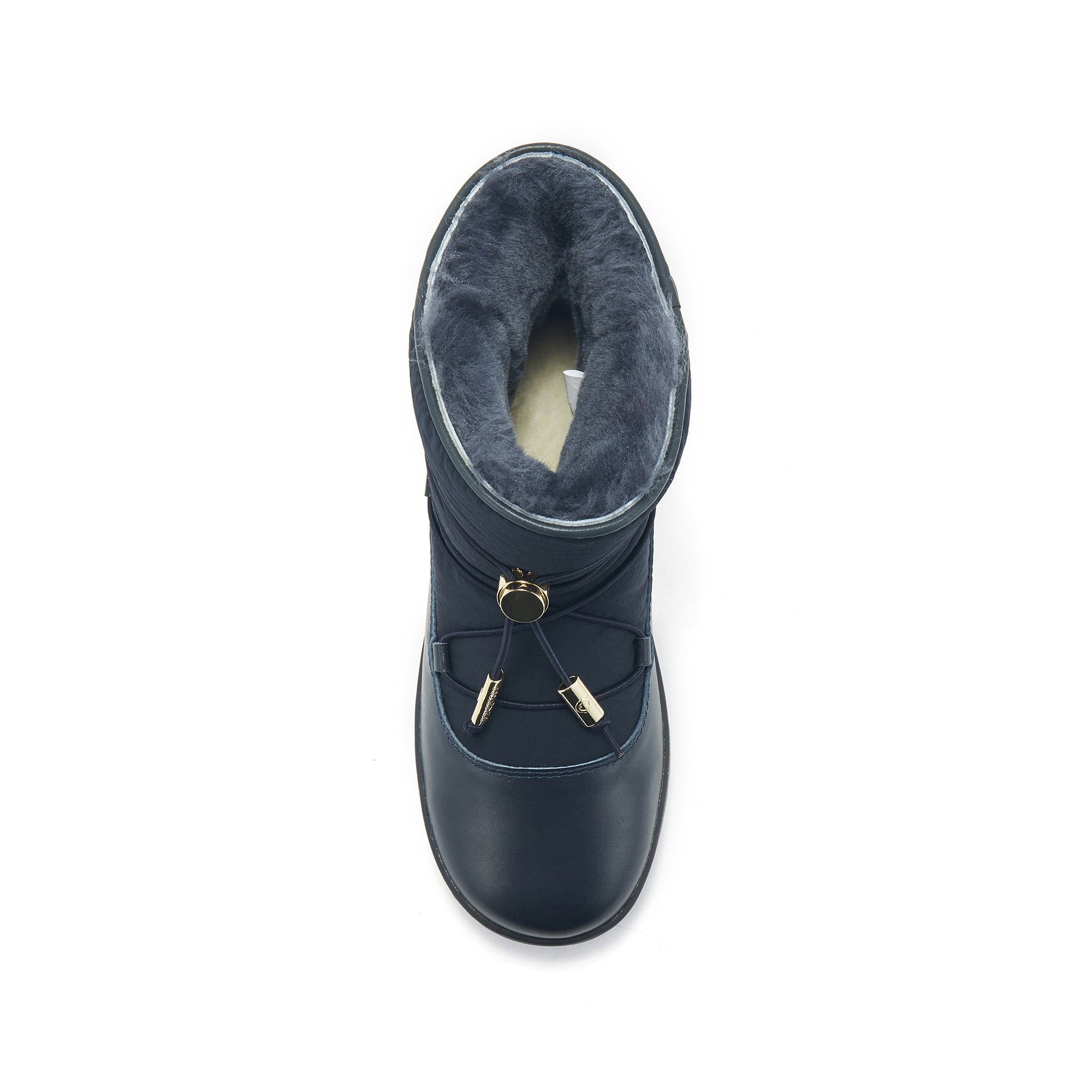 ADELINE NAVY - Australia Luxe Collective