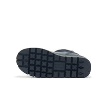 ADELINE NAVY - Australia Luxe Collective