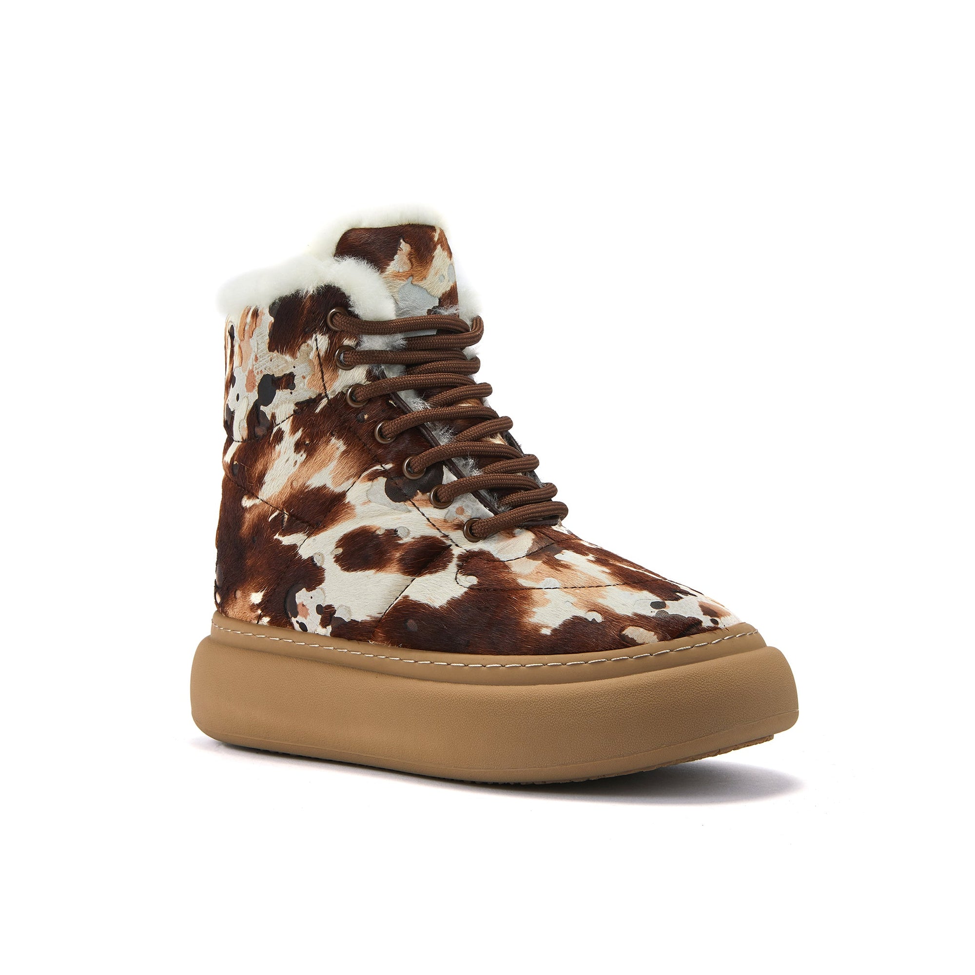 PHOENIX SPLAT - Australia Luxe Collective