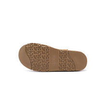 ELECTRIC & ROSE COSY ULTRA CHESTNUT/GOLD BOLT - Australia Luxe Collective