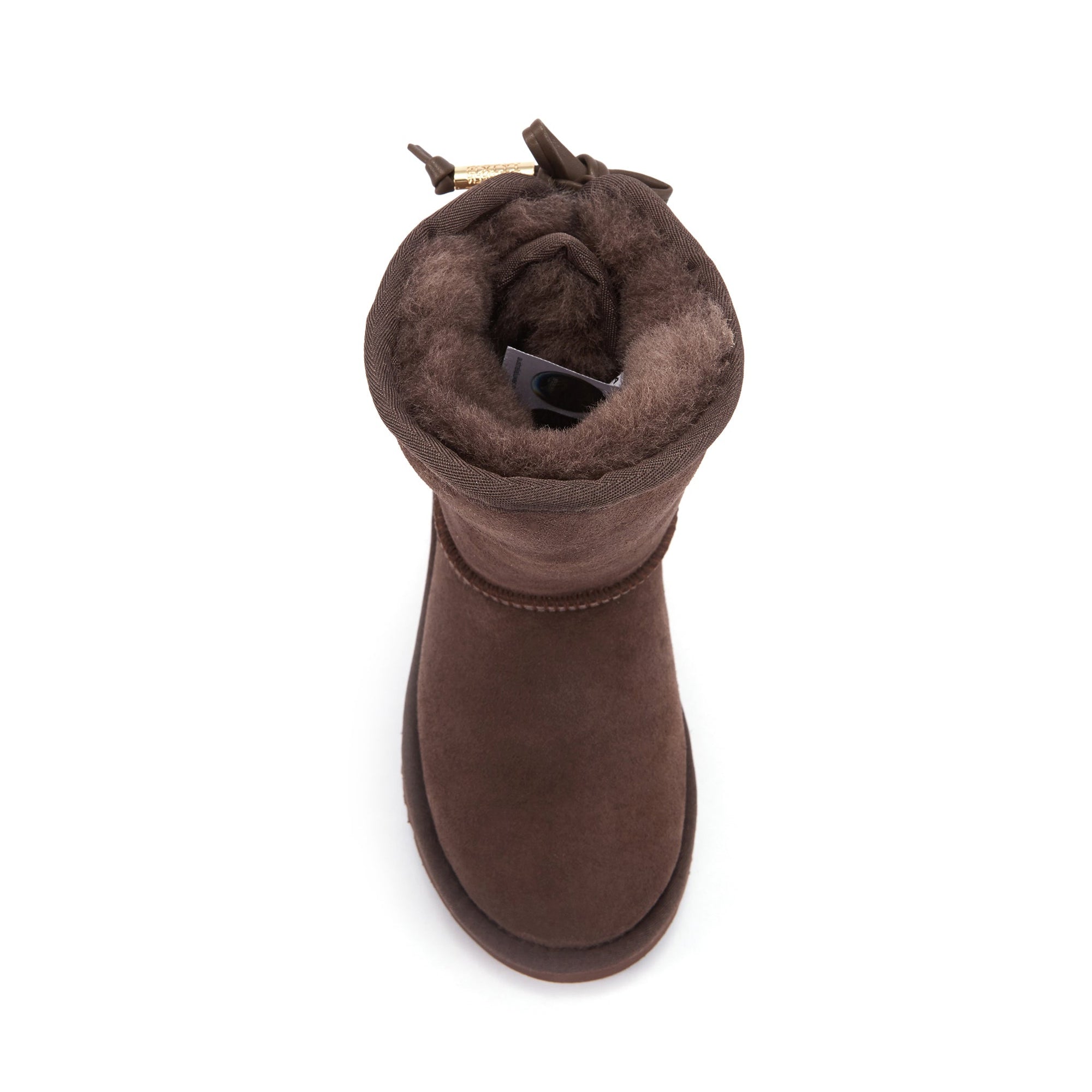 KIDS DITA BURNT - Australia Luxe Collective