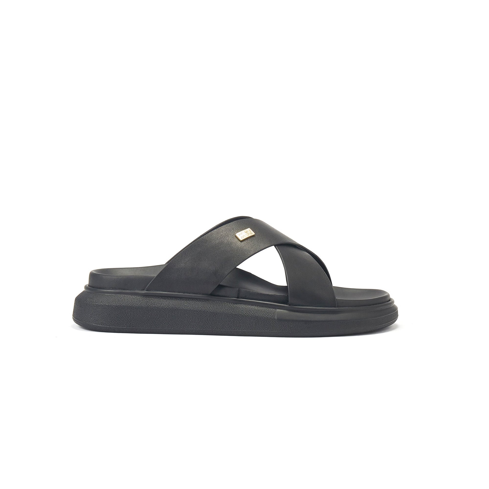 LEANNA NAPPA BLACK - Australia Luxe Collective
