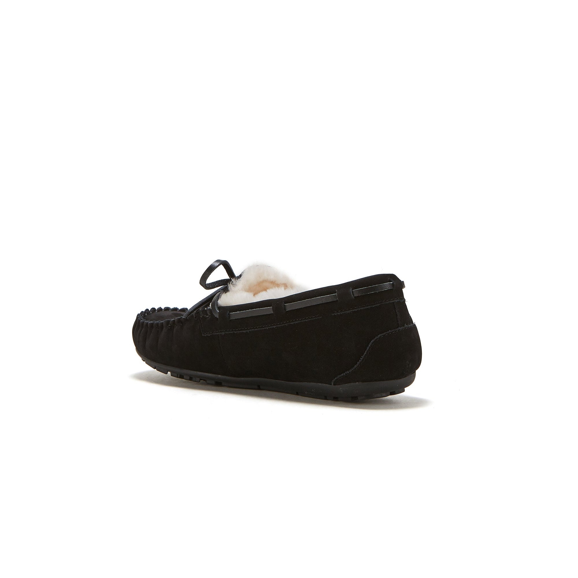 PROST BLACK - Australia Luxe Collective